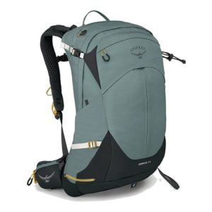 Osprey Sirrus 24 Liter Backpack – Women’s